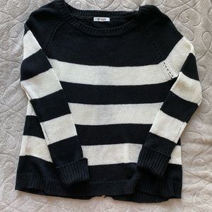 BB Dakota Wilmet Sweater
